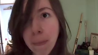 Mother Molested By Son and Daughter
