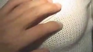 Amateur Drunk Babe Creampie Fuck