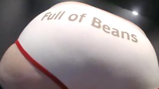 Vero Bean Farts
