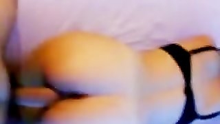 Mimis Farting Cunt