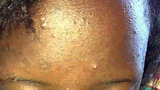 Real African