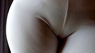 Video 01