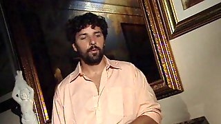 Concetta Licate III Full Movie Spanish