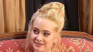 Kinky vintage fun 117 (full movie)
