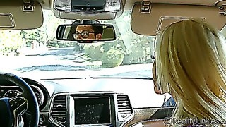 Nikita von james mom cuckold 13