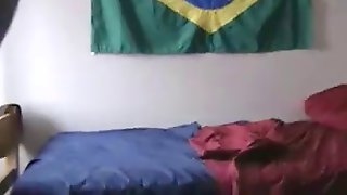 Sex Unfall - Sex Accident
