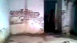 Sexy Arab hijabi Muslim wife cheating..