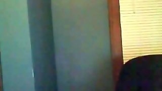 Live sex on cam-Greek Granny Webcam 3,..