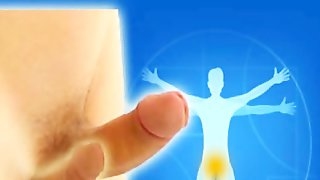 Penis extension pills without..