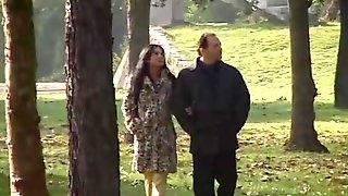 Era Mio Padre (2005)