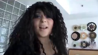 latina
