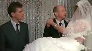 Europorn evhb1 - full movie