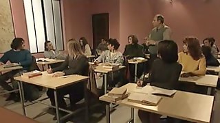 Cronaca Nera 1 (1994) FULL VINTAGE..