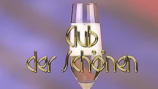 Babysitter Club Der Schonen (FULL MOVIE)