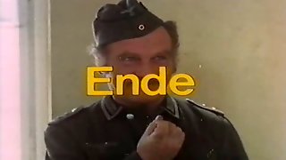 Full French porn movie with hot babes..