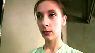 Jailhouse whores - full movie