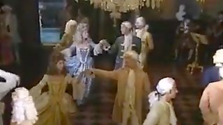Europorn g - full movie