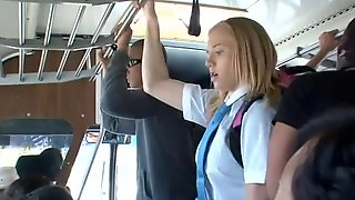 uniform