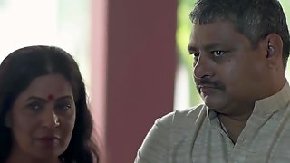 SEAL - Indian Womens Day Special Sexy..
