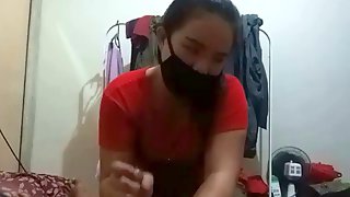Get hanjobs by therapist go massage..
