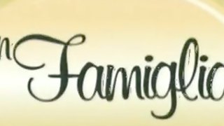 IN FAMIGLIA - COMPLETE FILM -B$R