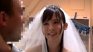 Married For One Day