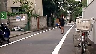 Ai Himeno Uncensored Hardcore Video..