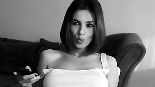 Active amateurs solo jerk