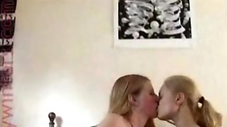 Big Tits Lactation Collection