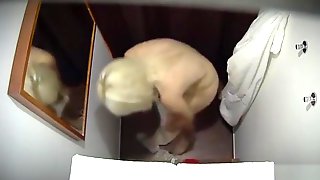 Fabulous xxx video Anal fantastic