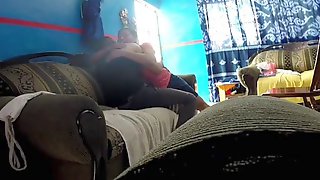 CONQUISTANDO A MI SUEGRA 5TO CAPITULO