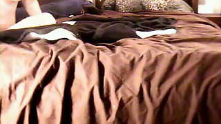 Real Stolen girlfriend Sextape