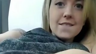 Shesleah custom squirting milking at..