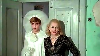 120.Dnei Sodoma1975 part4