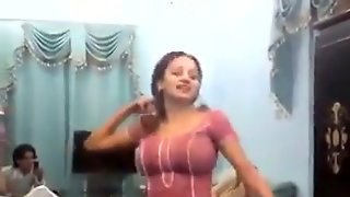 My big boobed Pakistani girlfriend..
