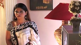 Indian bhabhi dewar chudai