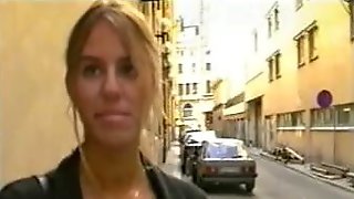 swedish