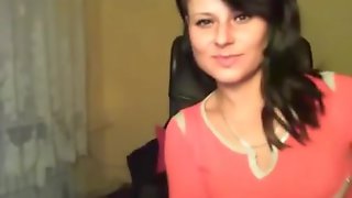 Devilishangel 2