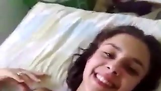 Tuga adora leitinho amateur