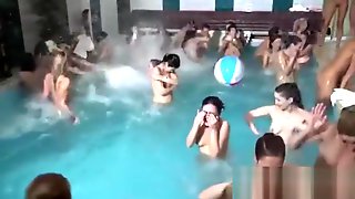 Prostate blowjob The chicks continue..