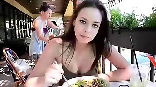 Excited People In Public Nude..