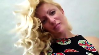 Zoka zna sta radi