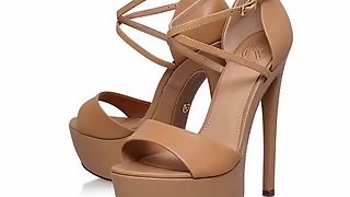 Shoes - saf
