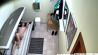 Lets See And Cum With Teen Masturbation..