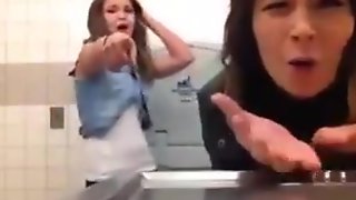 Stolen video corres