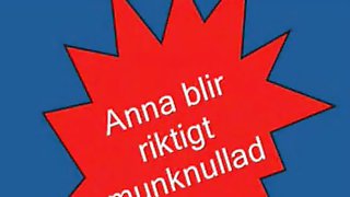 Swedish