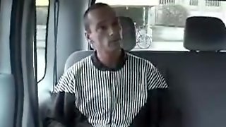 Swiss fucker