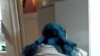 Turbanli Sevda