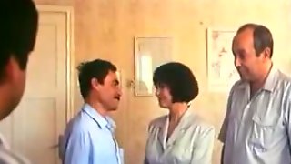 Dus Gezginleri - Part 1