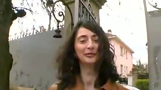 Amateur ugly college girl homemade sex